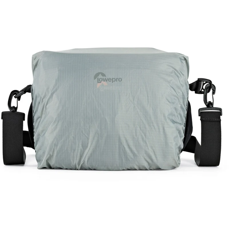 Sac à Bandoulière Nova 140 AW II (Noir)