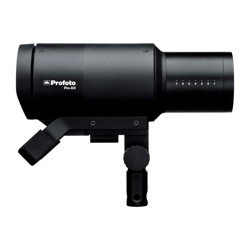 Pro-D3 1250Ws