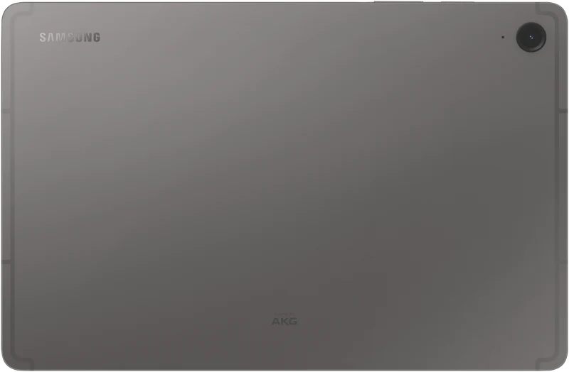 Samsung Galaxy Tab S9 FE Wi-Fi 128GB - Grey
