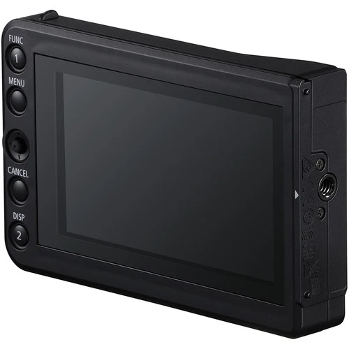 Moniteur LCD LM-V2