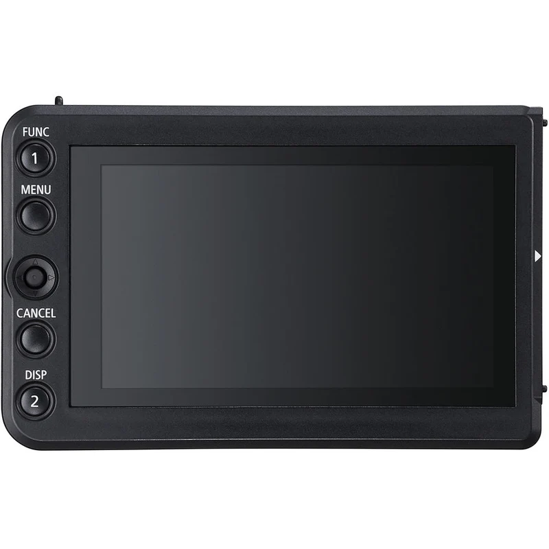Moniteur LCD LM-V2