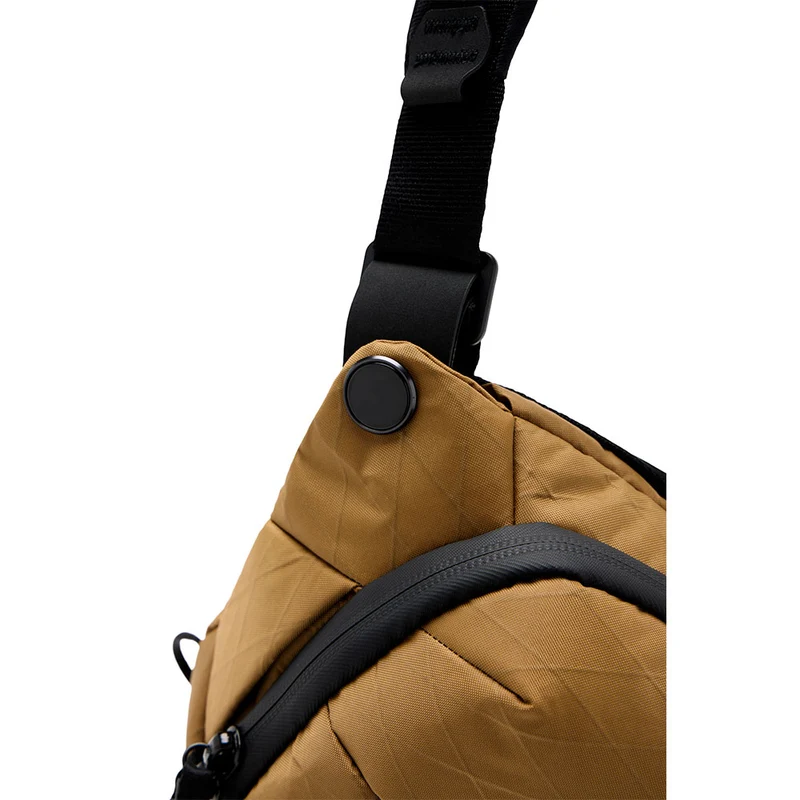 Sac à bandoulière Everyday Sling 3L V2 (Coyote)