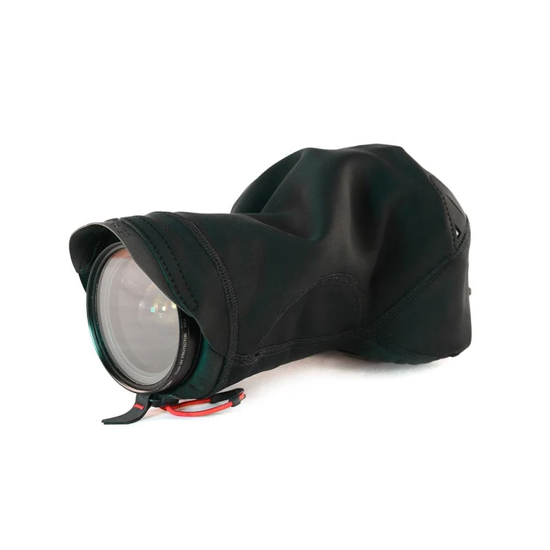 Housse de Protection Shell (Moyen)