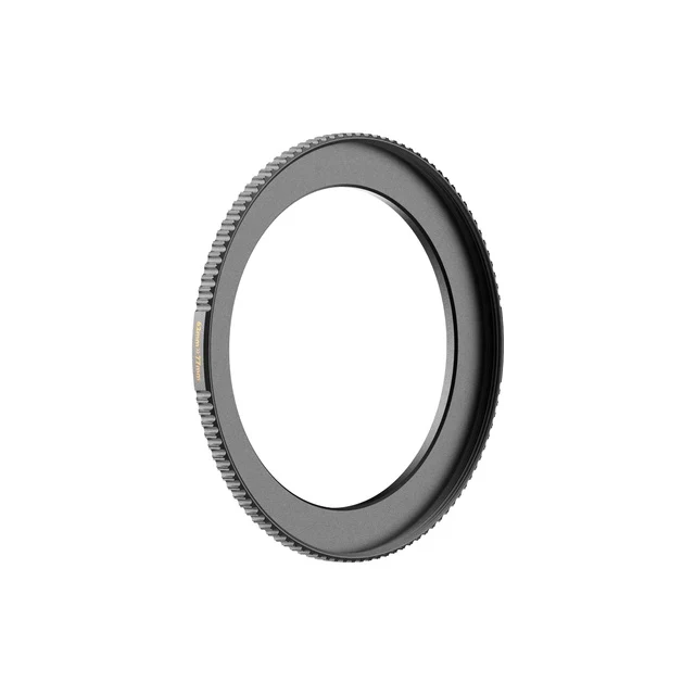 Bague pour filtre (Step-Up) 62mm-77mm