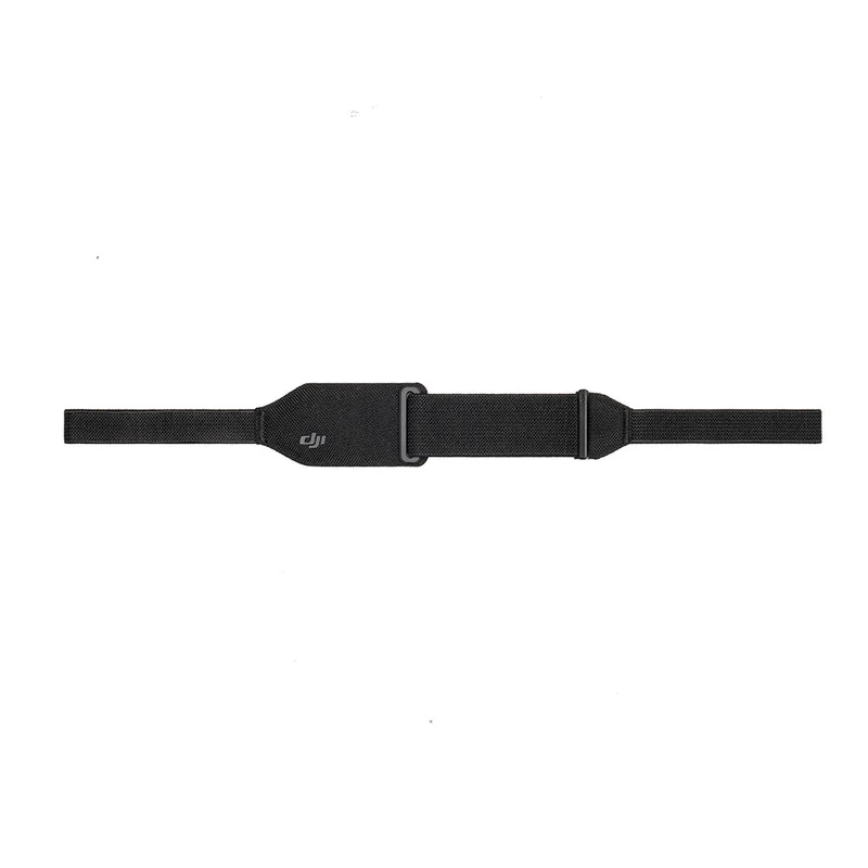 Bandeau DJI Goggles 2