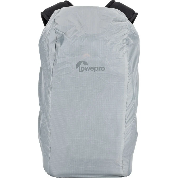 Sac à dos Flipside 200 AW II (Noir)