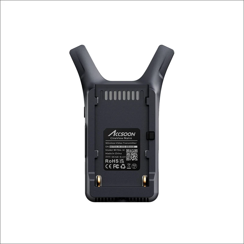 Cineview Nano