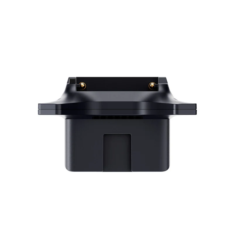 Cineview Nano