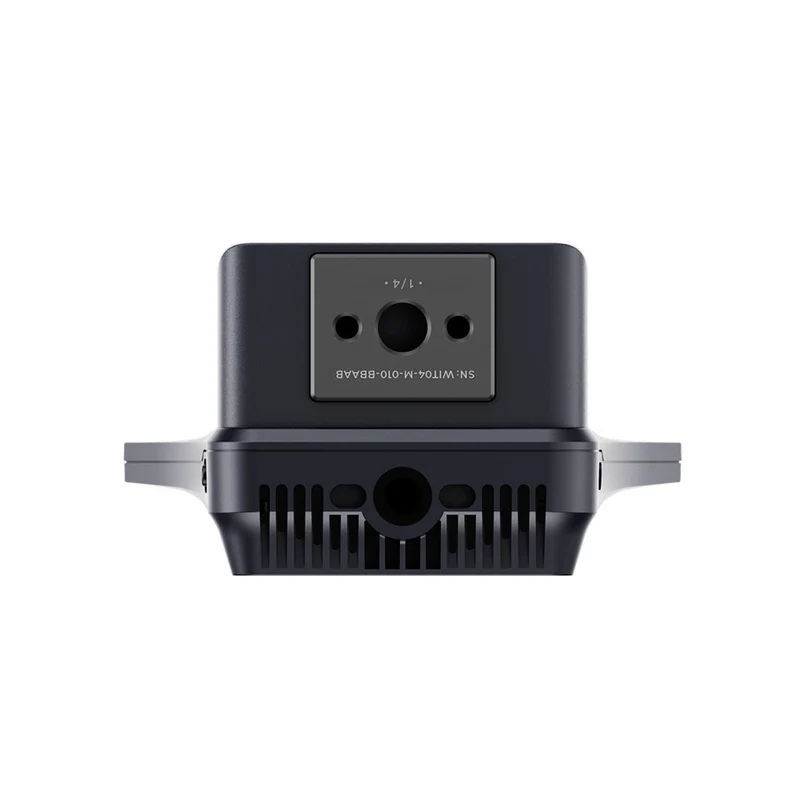 Cineview Nano