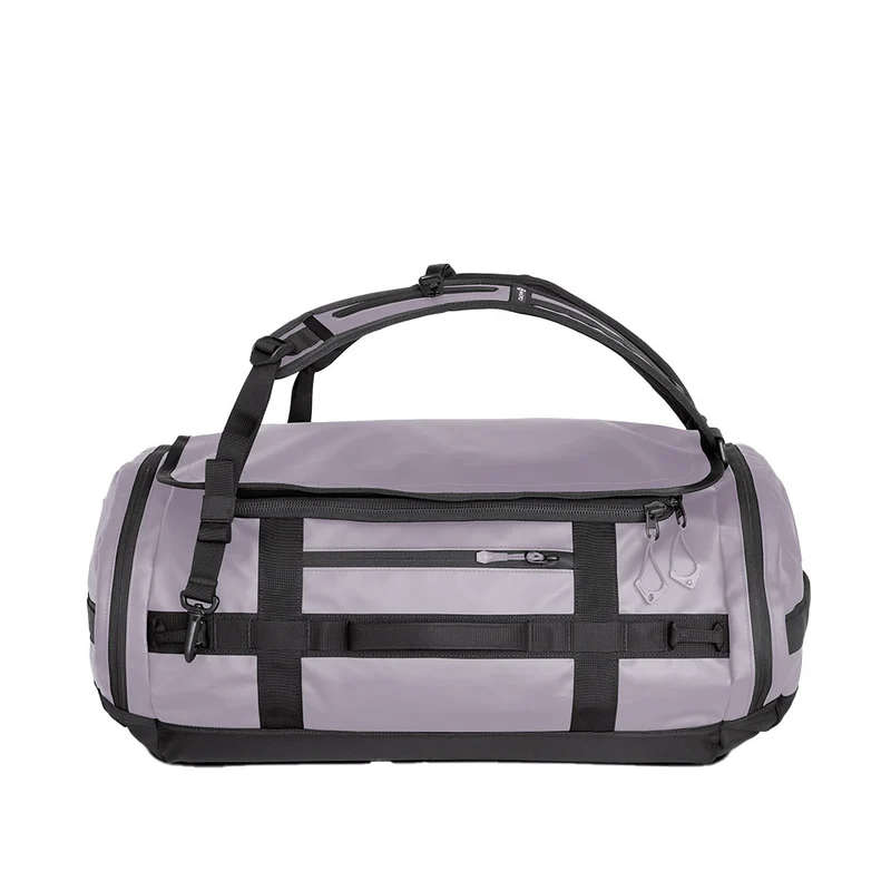 Sac à dos CARRYALL Duffel 60L (Mauve Uyuni)