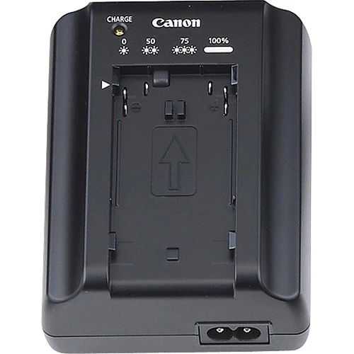 Adaptateur d'Alimentation CA-930