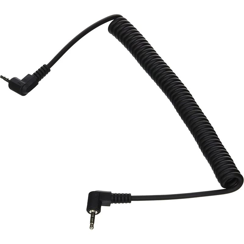 Câble standard 2.5mm