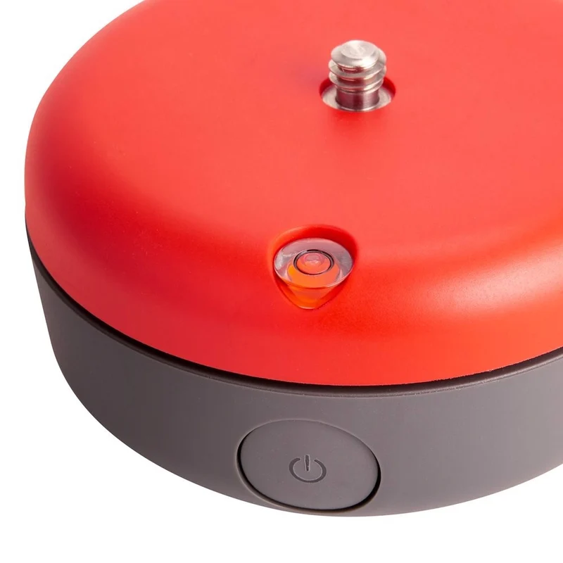 Spin avec Pince GripTight PRO