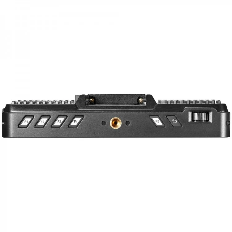 Moniteur GM6S ultra lumineux 5.5po