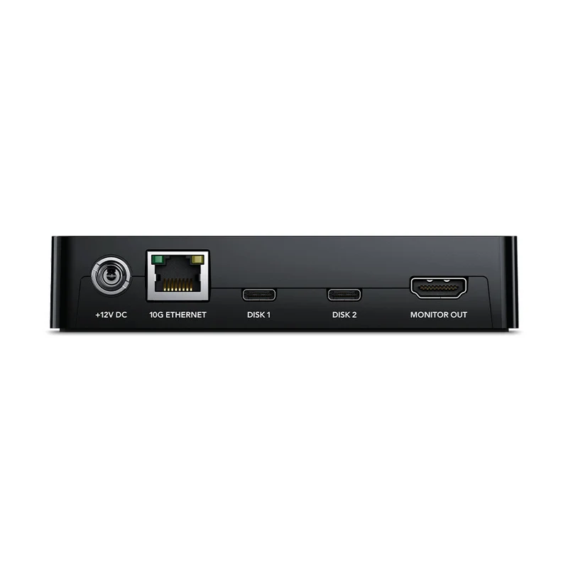 Support pour partage Cloud Pod