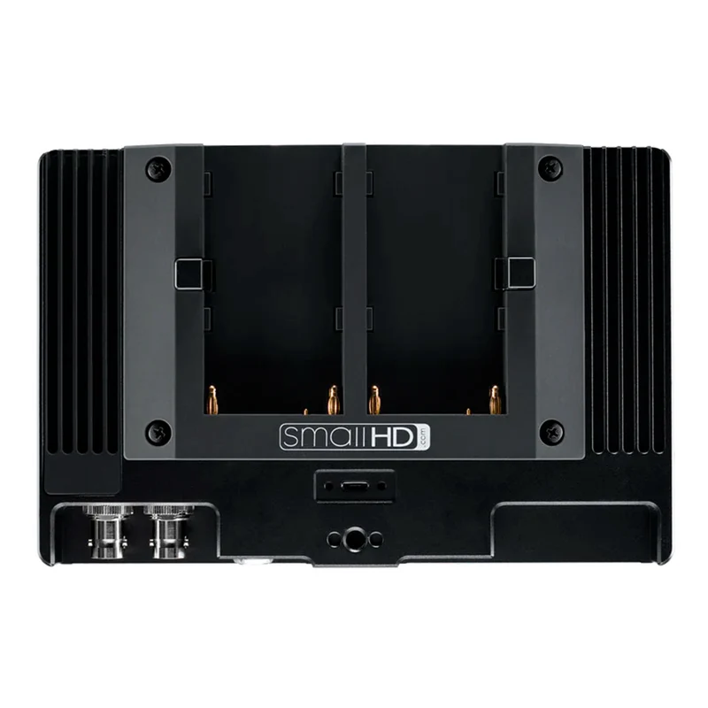 Moniteur Cine 7