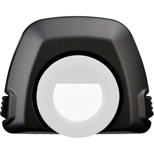 Adaptateur pour Oeilleton DK-27