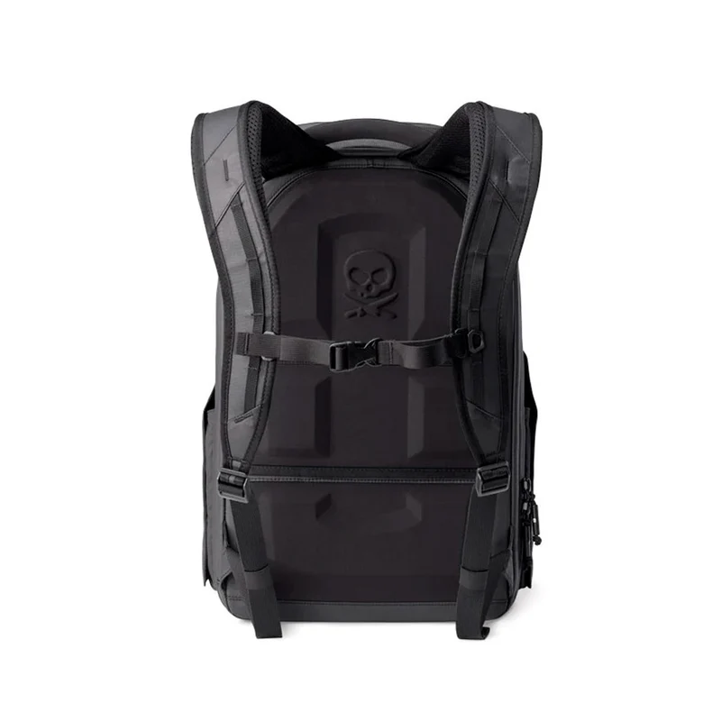 Sac à dos McKinnon 25L + 1 petit cube