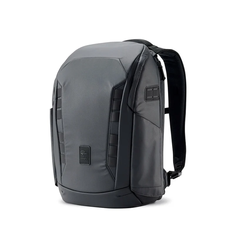 Sac à dos McKinnon 25L