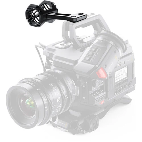 Support Micro pour URSA Mini