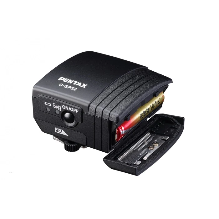 Module GPS O-GPS2