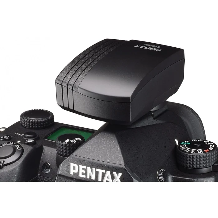 Module GPS O-GPS2