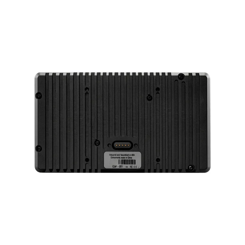 Moniteur Ultra 5
