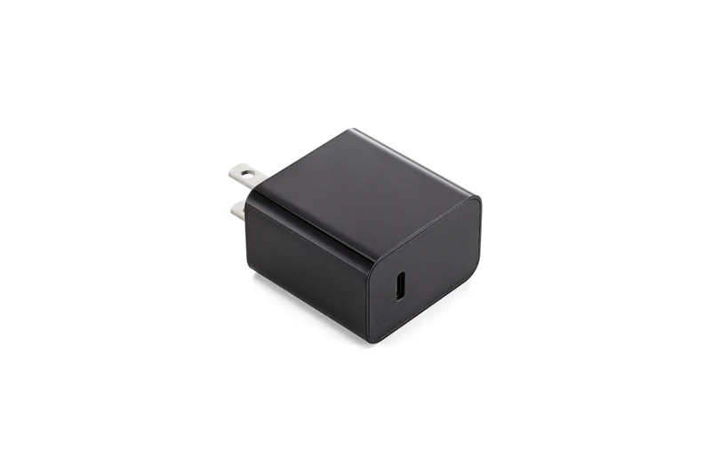 Chargeur USB-C 30W