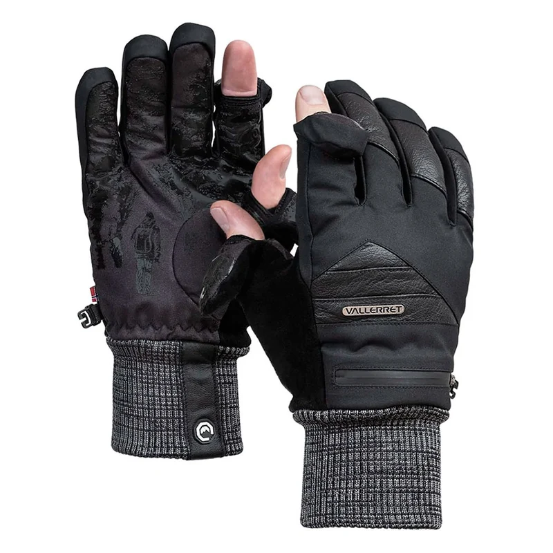 Gants Markhof Pro V3 (Large)