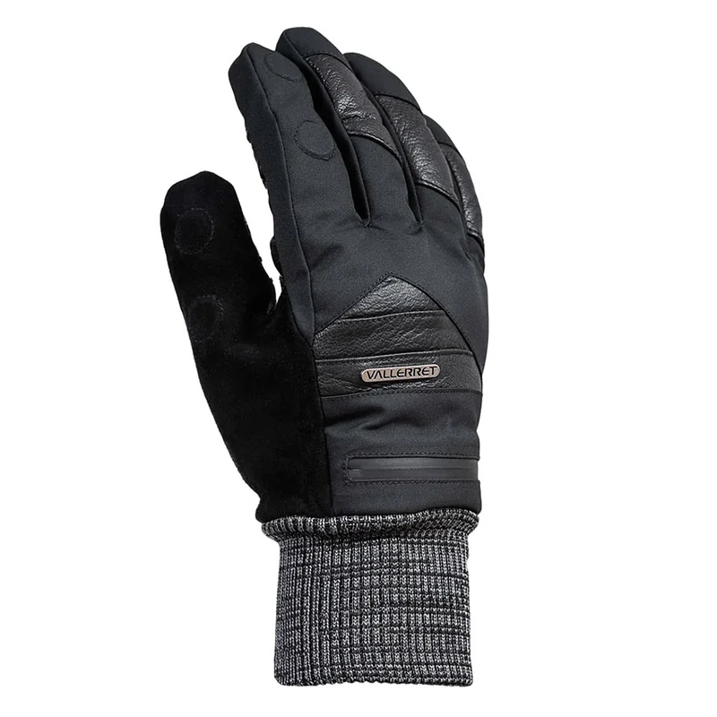 Gants Markhof Pro V3 (Large)