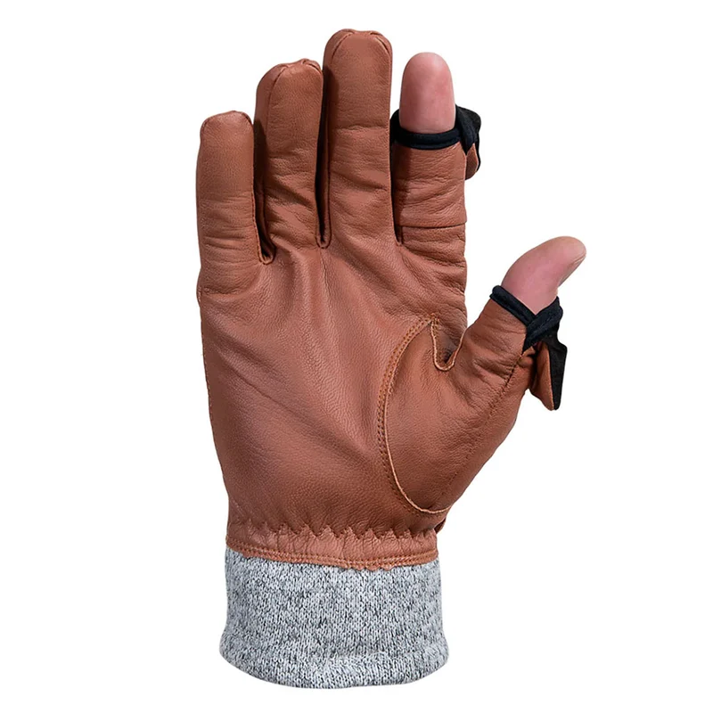 Gants Urbex (XL)