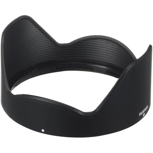 Pare-soleil pour Objectif 16-80mm