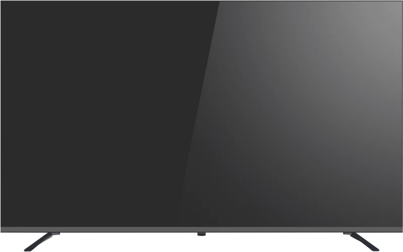 HYUNDAI 65" UHD Mini LED 120HZ 2024