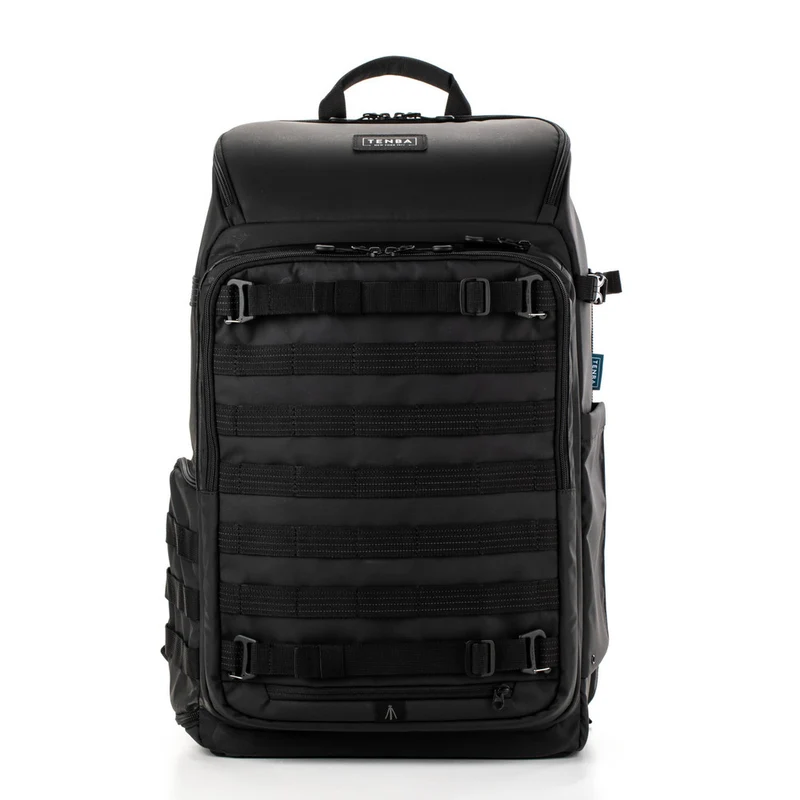 Sac à dos Axis V2 32L (Noir)