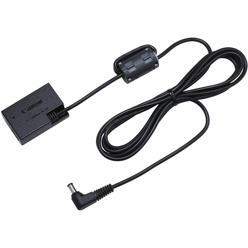 Coupleur DR-E18