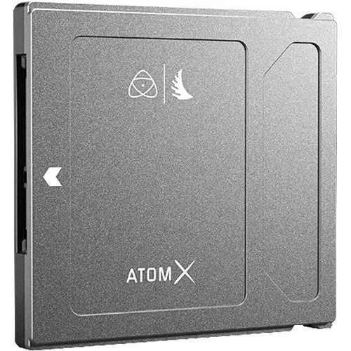 SSDmini AtomX (1TB)