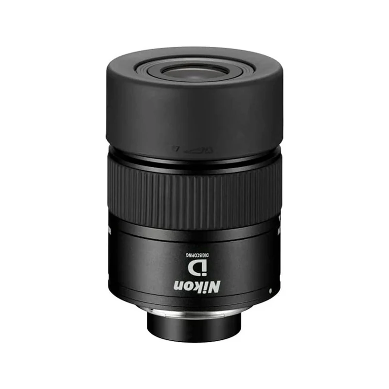 Oculaire MEP 30-60W