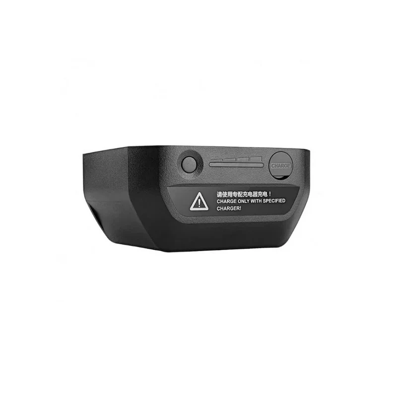 Pile WB87 pour AD600