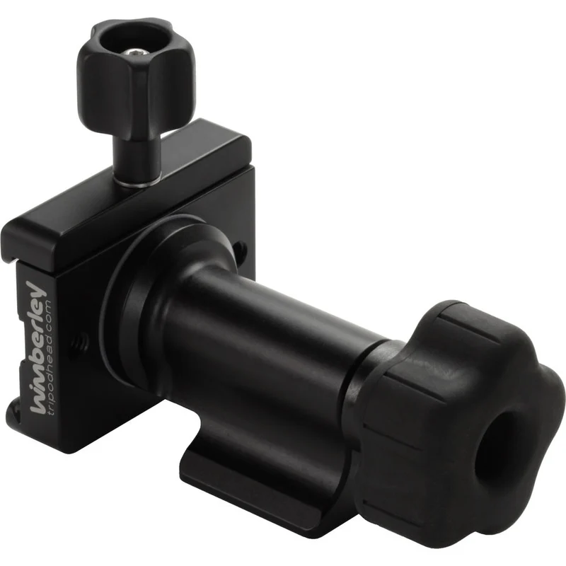 Tête pour monopied MH-100 MonoGimbal