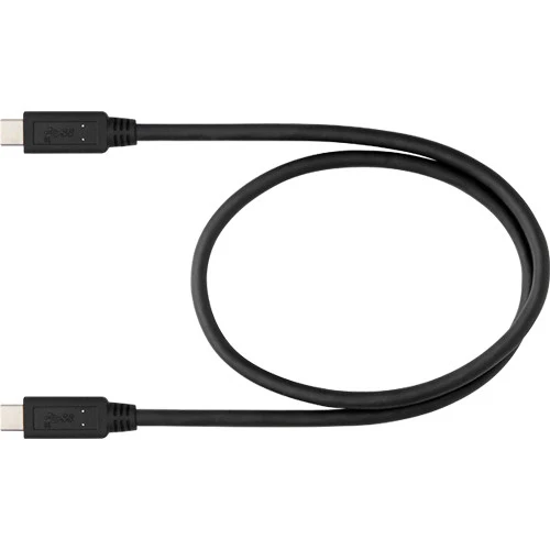 Câble USB UC-E25