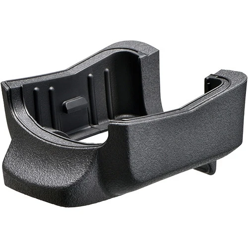 Protecteur de Sabot WG-AS4