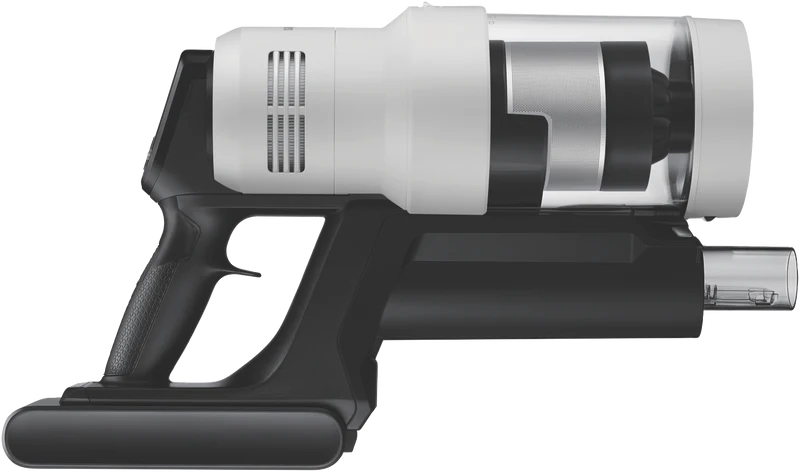 Samsung BESPOKE Jet AI Ultra 400W Cordless Vacuum