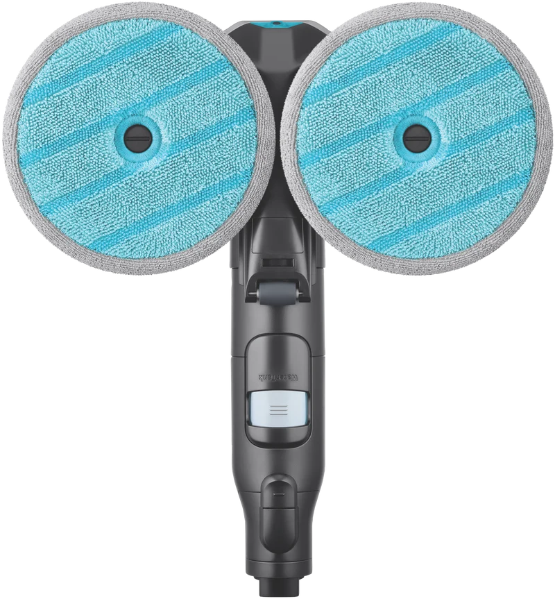 Samsung BESPOKE Jet AI Ultra 400W Cordless Vacuum