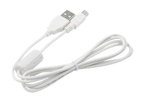Câble d'Interface USB IFC-400PCU
