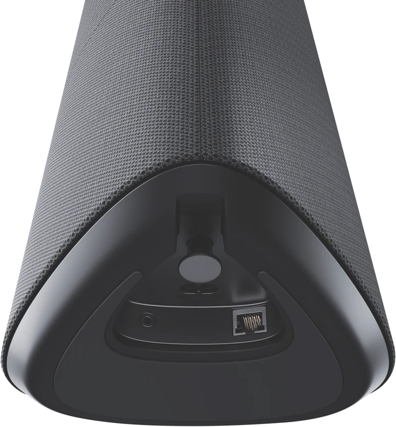 Loewe PF KLANG MR3 SPEAKER