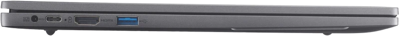 Acer Aspire Lite 15 15.6" Celeron N4500 4GB 128GB Laptop