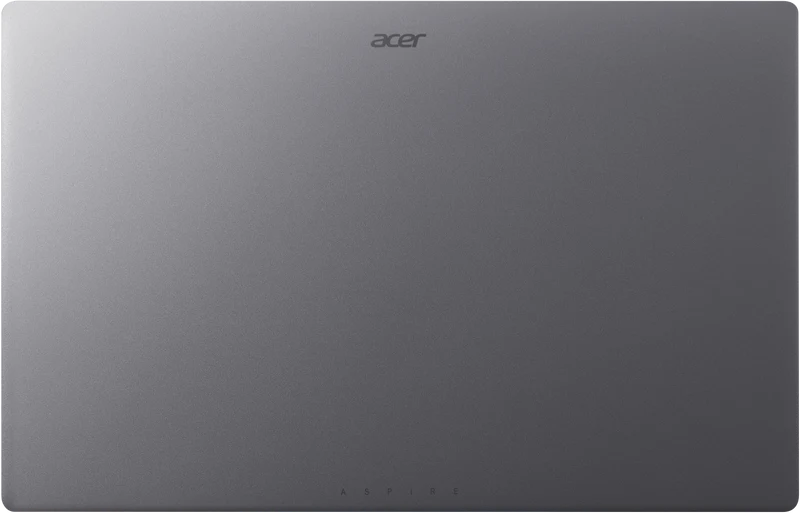 Acer Aspire Lite 15 15.6" Celeron N4500 4GB 128GB Laptop