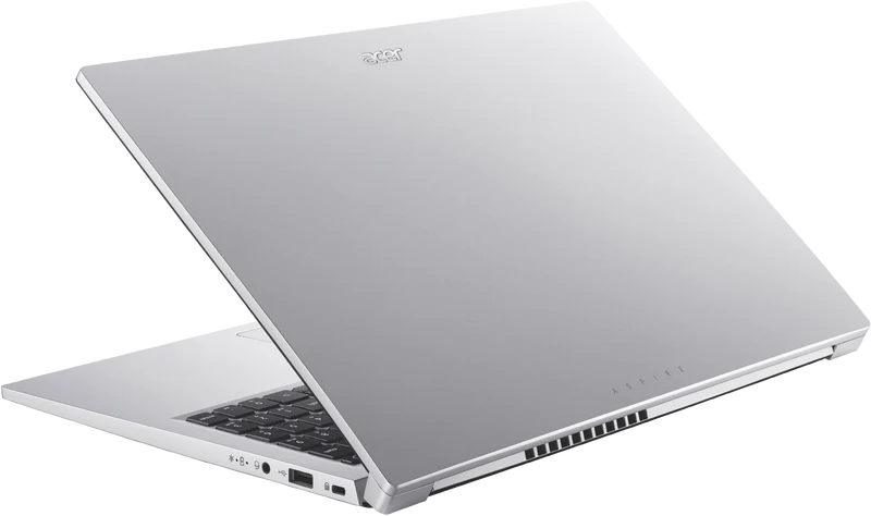 Acer Aspire Lite 15 15.6" Core 3 8GB 512GB Laptop