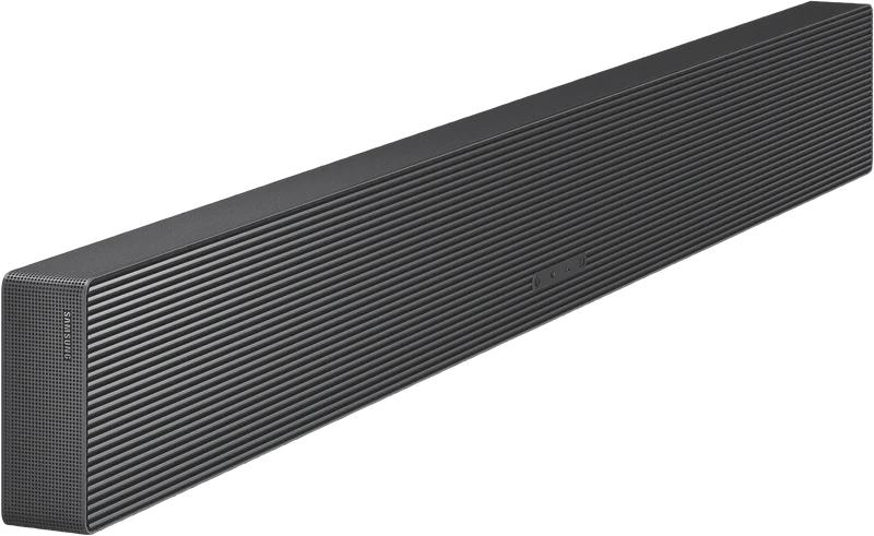 Samsung 3.1.2ch Dolby Atmos Soundbar