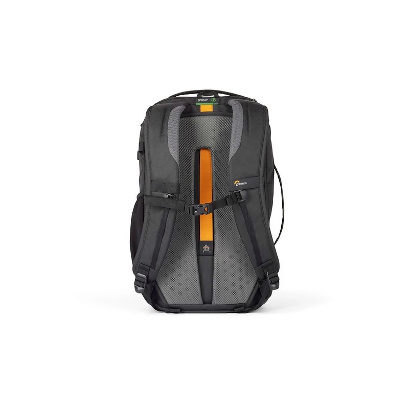 Sac à dos Trekker Lite BP 150 AW (Gris)
